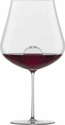 Obrázek produktu pro ZWIESEL GLAS ruční výroba BURGUNDER AIR SENSE 140 (KT2) 122185