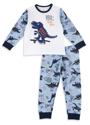 Productafbeelding van Chicco pyjama voor jongens