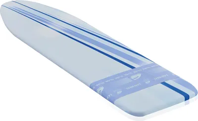 Produktbild von Bügeltischbezug Thermo Reflect Glide & Park S/M