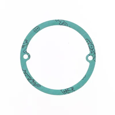 Produktbild von Dichtung Lichtmaschinendeckel Athena für Honda C 50/70/90, ST 50/70/90