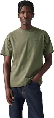 Produktbild von T-Shirt Levi's A0637-0046 für Herren