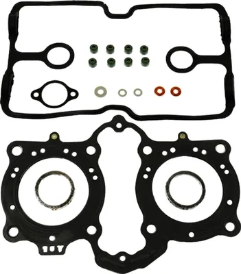 Produktbild von Motor-Dichtungssatz Topend für Honda CB 500 Baujahr 1994-1996 von Athena - Neu