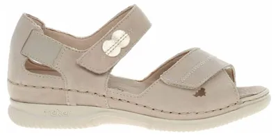 Image de Rieker Chaussures V747460