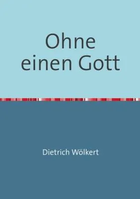 Produktbild von Ohne einen Gott