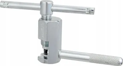 Produktbild von Super B TB3305 Kettentrenner Mini Fahrradwerkzeug
