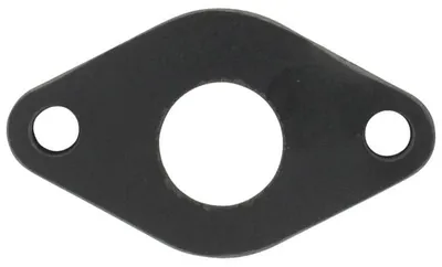 Produktbild von Adly Isolator Zwischeneinlage Ansaugflansch 125ccm 4Takt Motorroller.de Ansaugstutzen-Dichtung Dichtung-Ansaugstutzen Ansaug-Krümmer Zwischenstück /