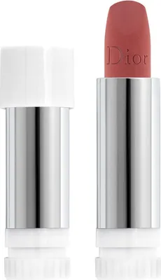 Produktbild von Dior rouge dior balm mat refill 720