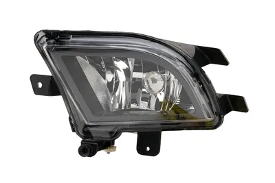 Obrázek produktu pro Johns, mlhové sv?tlo Mlhové sv?tlo vhodné pro VW Jetta IV 162 10/14- H8 levá strana