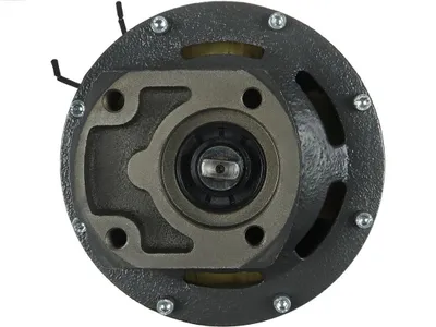 Produktbild von Elektromotor DC9087S