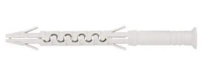 Immagine prodotto di Perno A T 8*120 Mm
