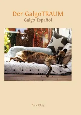 Immagine prodotto di Der Galgotraum