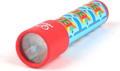 Produktbild von Kaleidoskop (6 St.)