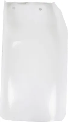 Image de Protection anti-éclaboussures UFO Plast