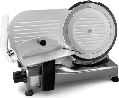 Immagine prodotto di Affettatrice Elettrica Ta22 Lama Ø Mm.220 140W - potenza 140w - lama ø mm.220