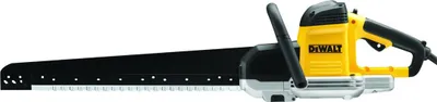 Obrázok produktu pre DeWALT DWE 399, 4 cm, Čierna, Žltá, 104 dB, 1,5 m/s², 219 mm, 5,5 kg