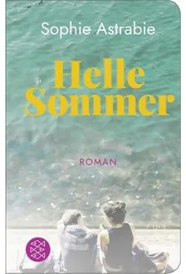 Obrázek produktu pro Helle Sommer