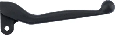 Obrázok produktu pre Hebel F. Handbremse S 51,70,Sr 50,Sr 80