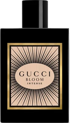 Obrázek produktu pro Gucci Bloom Intense parfémovaná voda pro ženy 100 ml