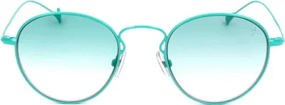 Produktbild von Eyepetizer Sonnenbrille JULIEN C.14 21 48 21 145