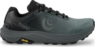 Produktbild von Topo Athletic Mt-5 Trailrunning-schuhe Grau EU 46 1/2 Mann Grau EU 46 1/2
