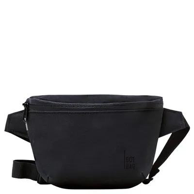 Produktbild von Got Bag GOT BAG Hip Bag - Gürteltasche