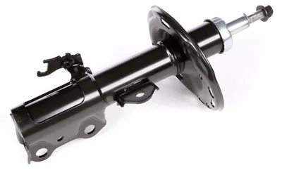 Obrázek produktu pro TOYOTA Yaris levý přední tlumič 48520-09Y10 OE