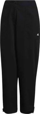 Produktbild von Hose Adidas H39733 für Unisex