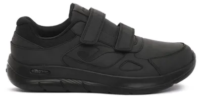Produktbild von Joma Herren Schuhe Modell CDRAKW2621VXXA Schwarz