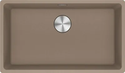 Produktbild von Franke Spüle Unterbau Maris MRG 110-72 Fragran. Cashm. 1250683109