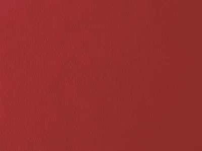 Produktbild von 1500 Papier-Tischsets 30 x 40 cm Bordeaux rot