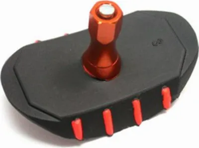 Produktbild von Reifenhalt 2.15" Jmp