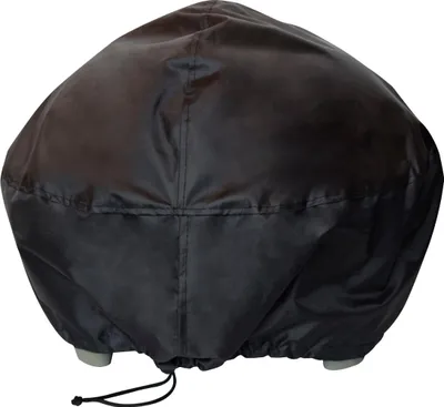 Produktbild von Cadac Glamp Chef Cover 40 Pro Abdeckhülle für Glamp Chef 40, Citi Chef 40 und E-Braai 5610-100