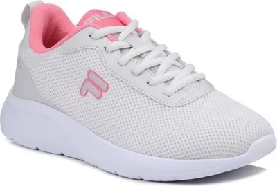 Immagine prodotto di Scarpe Fila FFW012183266