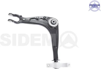 Produktbild von SIDEM 53472 Querlenker Unten Vorne Links passend für PEUGEOT 508 SW I (8E)