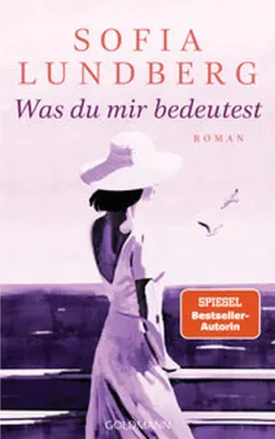 Image de Was du mir bedeutest