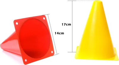 Produktbild von Ludo XXL - Mensch 400 x 400 cm - PVC-Segel mit Würfel und Figuren - 4 Personen