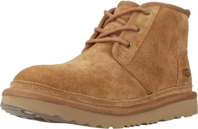 Zdjęcie produktu dla Ugg K Neumel Ii Brązowy