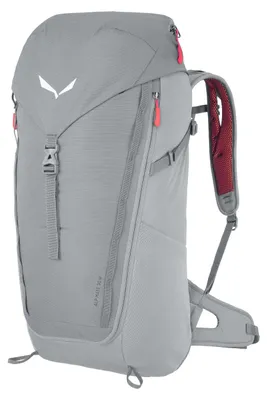 Produktbild von SALEWA Alp Mate 30 Ws Rucksack Damen grau