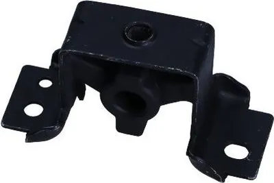 Produktbild von FA1 Auspuffhalter für NISSAN NP300 Navara Pickup (D40) Auspuffanlage Montageteil 753-943