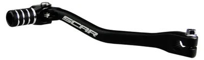 Image de Levier de vitesse SCAR noir