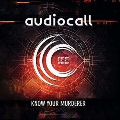 Produktbild von Know Your Murderer