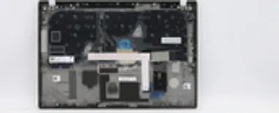 Obrázek produktu pro Lenovo 5M10Z41281, Cover + keyboard, Lenovo, ThinkPad T14s Gen 1