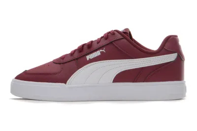 Produktbild von Puma Herren Caven 380810 24 42