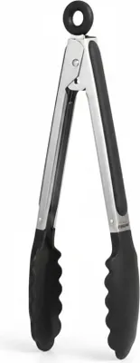 Produktbild von STONELINE® Grillzange 28 cm | Edelstahl