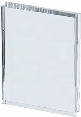 Produktbild von efco creative GmbH Acrylblock/Griffmuld Sonstige Sonstige