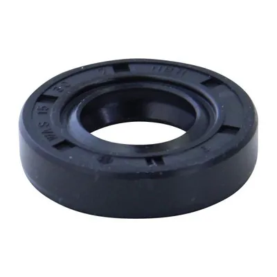 Produktbild von Simmerring Wellendichtring Kurbelwelle 15x30x7 mm für Hercules MP 2 3 4, Lastboy, Optima MP4, Prima G3 Sachs 50/2 50/3