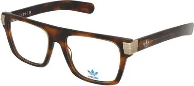 Zdjęcie produktu dla Dioptrie szkieł Adidas OR5103 052