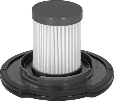 Produktbild von TechniSat HEPA 13 Filter | für TECHNIMAX AS1 / VIOLA VC6, Ersatzfilter