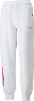 Obrázok produktu pre Nohavice Puma 847127-02 pre Dámske