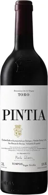 Immagine prodotto di Pintia 2018 Toro | Spagna | Spagna | 15% vol | 0,75 l